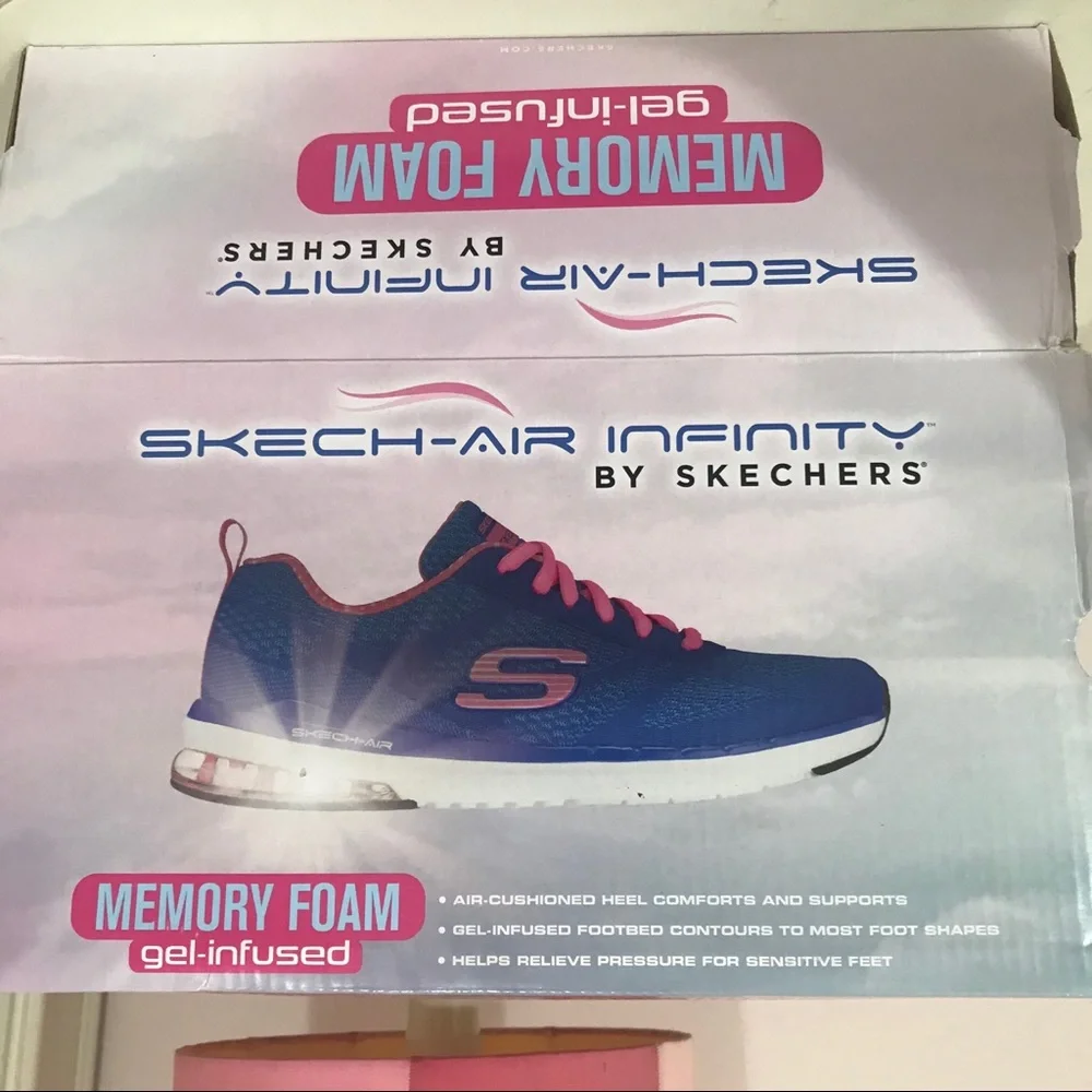 Skechers  sneakers